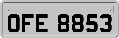 OFE8853