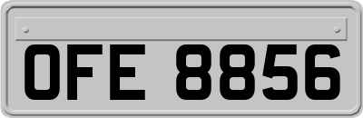 OFE8856