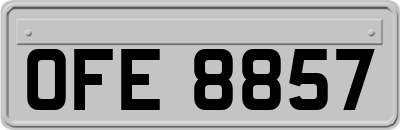OFE8857