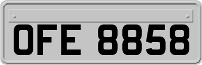OFE8858