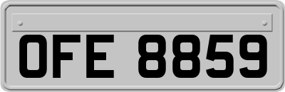 OFE8859