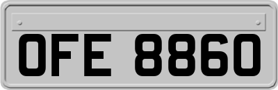 OFE8860