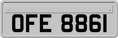 OFE8861