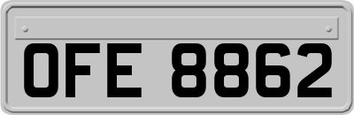 OFE8862