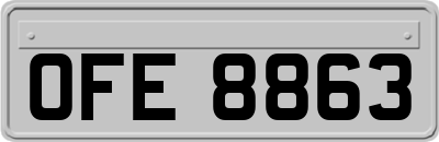 OFE8863