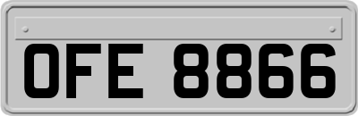 OFE8866