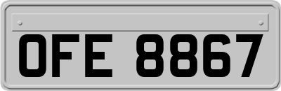 OFE8867