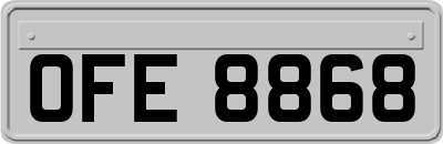 OFE8868