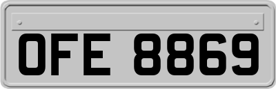 OFE8869