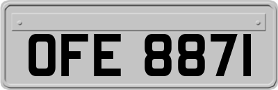 OFE8871