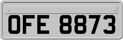 OFE8873