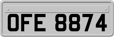 OFE8874