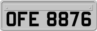 OFE8876