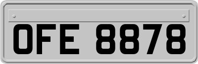 OFE8878