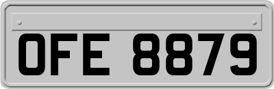 OFE8879
