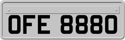 OFE8880