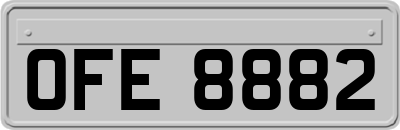 OFE8882