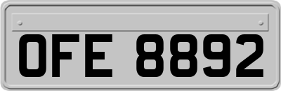 OFE8892