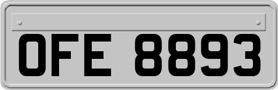 OFE8893