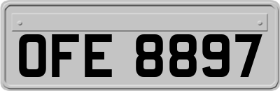 OFE8897