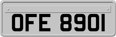 OFE8901