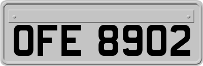 OFE8902