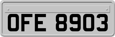 OFE8903