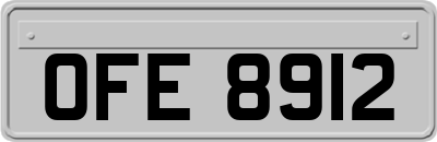 OFE8912