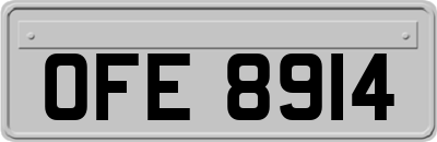 OFE8914