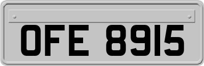 OFE8915