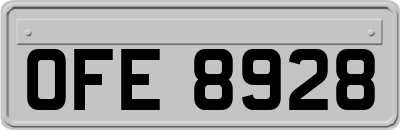 OFE8928