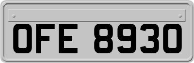 OFE8930
