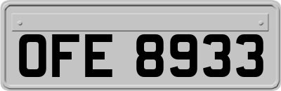 OFE8933