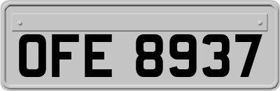 OFE8937