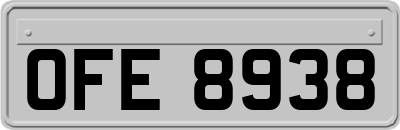 OFE8938