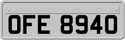 OFE8940