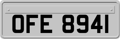 OFE8941