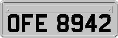 OFE8942