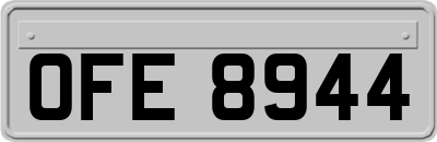 OFE8944