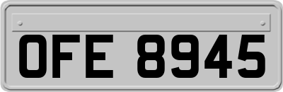 OFE8945