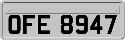OFE8947