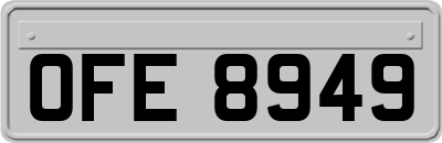 OFE8949