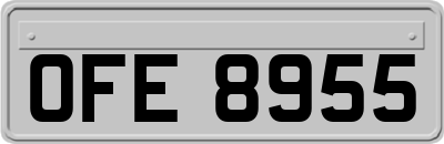 OFE8955