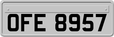 OFE8957