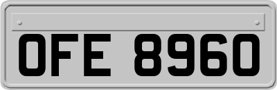 OFE8960