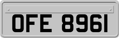 OFE8961