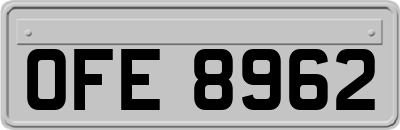 OFE8962