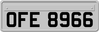 OFE8966