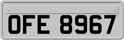 OFE8967