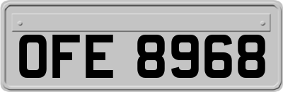 OFE8968